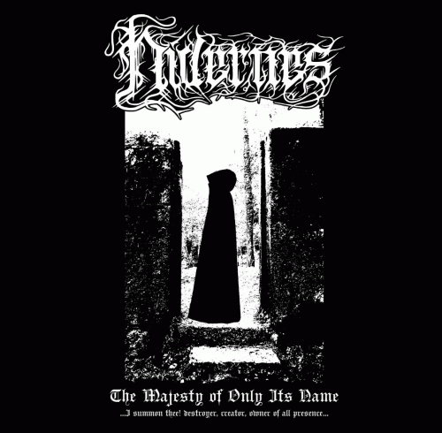 Nidernes : Nidernes - Void Prayer